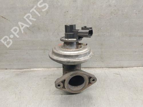 Used Egr FORD MONDEO III Saloon (B4Y) 2.0 16V DI / TDDi / TDCi (90 hp) 22732541
