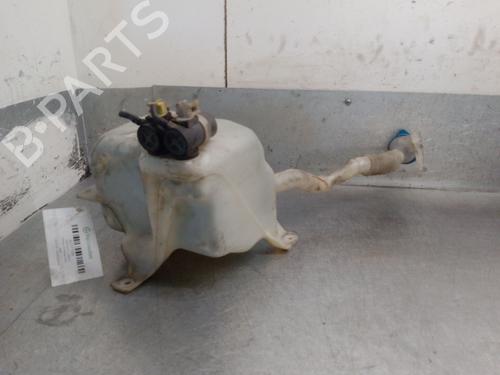 Sprinklertank HONDA STREAM (RN) 2.0 16V (RN3) | BP39652698C113 - Image 5