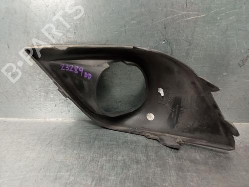 Other RENAULT CLIO IV (BH_) 0.9 TCe 90 LPG | BP27706719O1 