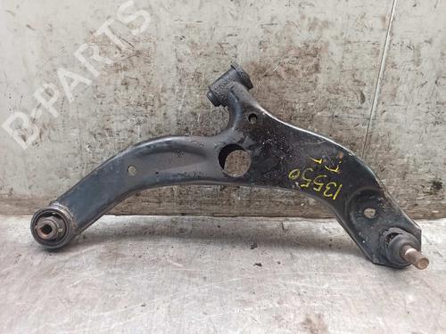 Right front suspension arm MAZDA 323 F VI Hatchback (BJ) 1.6 (BJ10M) BP8235461M13