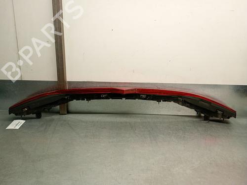 Rear center light CUPRA LEON (KL1, KU1, KUG) 1.5 eTSI | BP29946712I39 