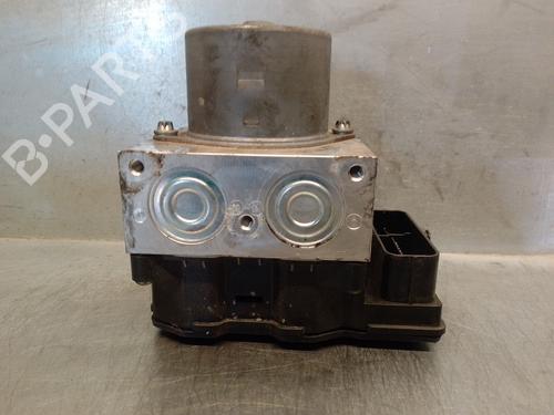 ABS pump FORD MONDEO IV Turnier (BA7) 2.0 TDCi | BP16852174M43 