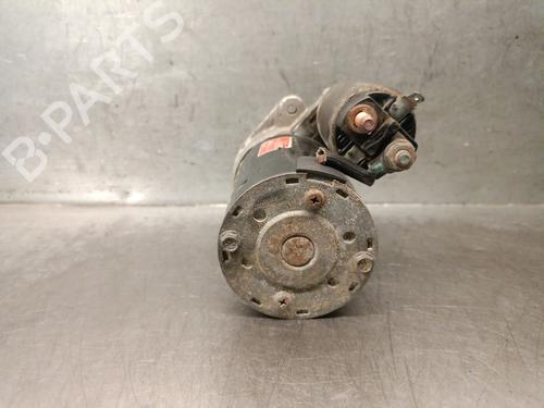 Starter HYUNDAI ATOS PRIME (MX) 1.0 i | BP39564859M8 - Image 4