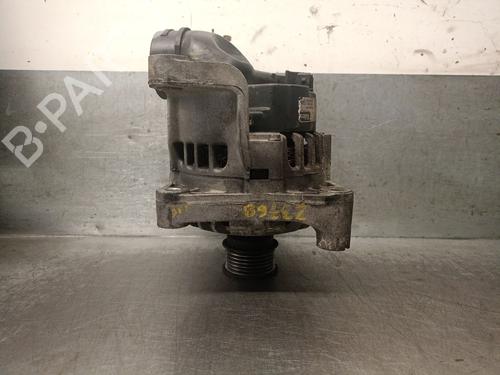 Alternator BMW 5 (E39) 520 i | BP29854932M7