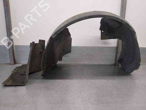 Wheel arch FIAT DOBLO Cargo (263_) 1.3 D Multijet | BP18022902C56