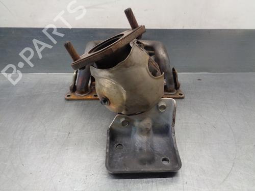 Catalyst HYUNDAI i30 (FD) 1.4 | BP11690248M10 