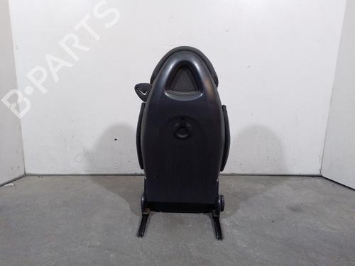 Other SMART FORTWO Coupe (450) 0.7 (450.352, 450.332) | BP36597810O1 - Image 3