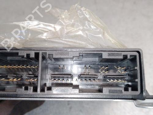 ECU airbags CITROËN C3 III (SX) 1.2 PURETECH 82 | BP29432986M53 