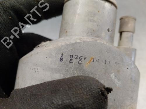 Right front indicator CITROËN SAXO (S0, S1) 1.5 D | BP17388305C33 