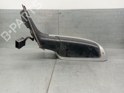 Left mirror AUDI A4 B5 (8D2) 1.9 TDI | BP23388265C26 
