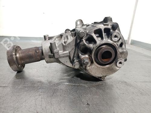 Boîte de transfert VOLVO XC90 II (256) D5 AWD (235 hp) 32343322