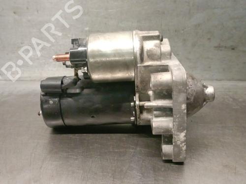 BP30897970M8 main image