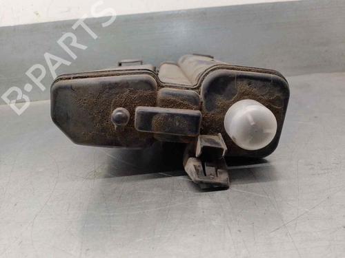 Other VW GOLF VII (5G1, BQ1, BE1, BE2) 2.0 R 4motion | BP18149631O1 