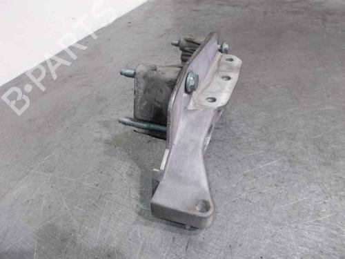 Engine mount VW POLO (9N_, 9A_) 1.4 16V | BP8761989M89 