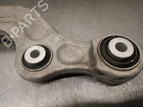 Right rear suspension arm AUDI A6 Allroad C8 (4AH) 50 TDI Mild Hybrid quattro | BP30277723M15
