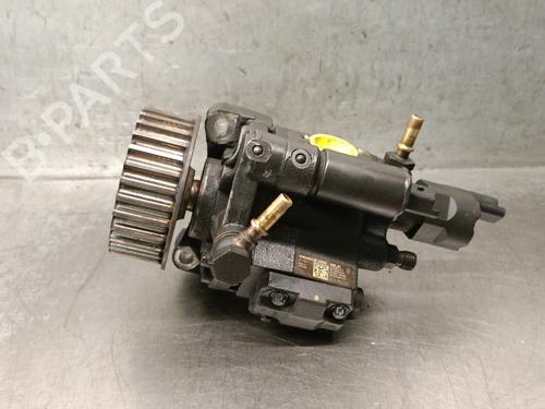 Used Injection pump RENAULT MEGANE II (BM0/1_, CM0/1_) 1.5 dCi (BM02, BM13, BM2A, CM02, CM13) (101 hp) 32329667