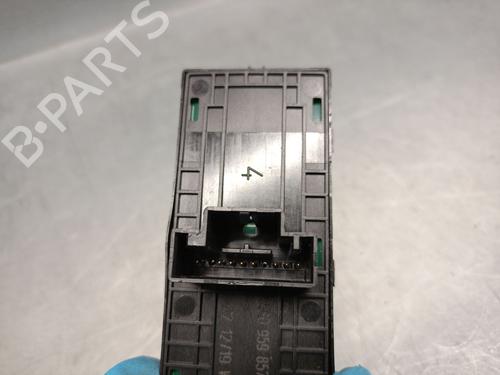 Left front window switch SEAT TARRACO (KN2) 2.0 TSi 4Drive | BP27807459I27 - Image 3
