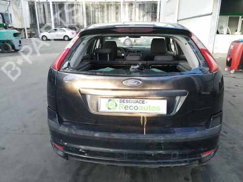  - Image 9