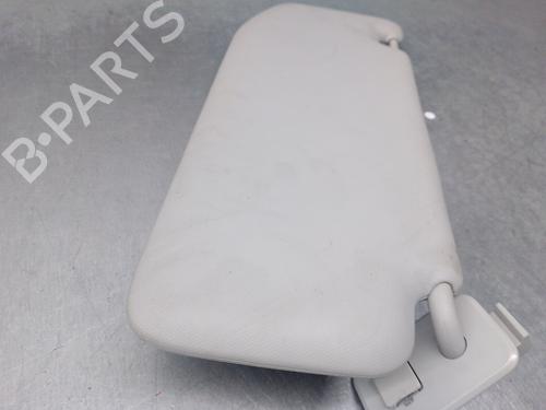 Pala sol esquerda CITROËN C3 III (SX) 1.2 VTi 82 | BP31292508I1 