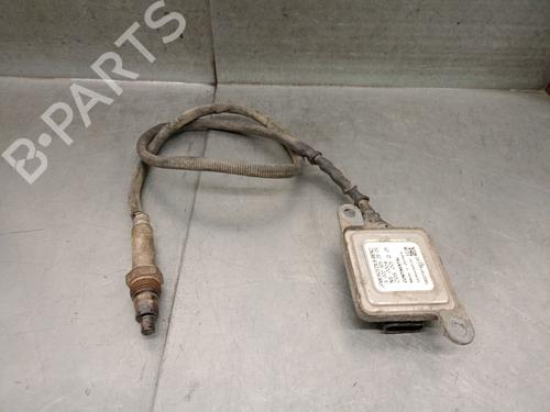 Used Electronic sensor Electronic sensor 39621803 39621803