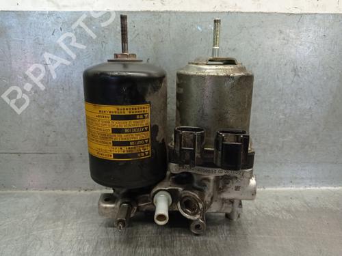 Andere für TOYOTA PRIUS (_W3_) 1.8 Hybrid (ZVW3_) (99 hp) 27182573