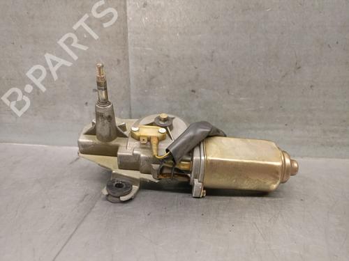 rear-wiper-motor-hyundai-terracan-hp-2001-2002-2003-2004-2005-2006-2007-2008-37417997 main image