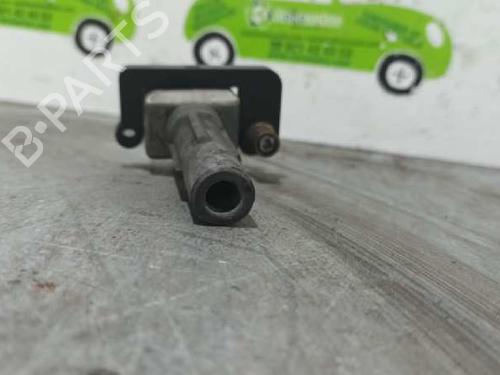 Ignition coil SUBARU IMPREZA Estate (GG) 2.0 i R AWD (GG9) | BP5274030M94 