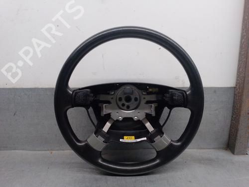 Used Steering wheel CHEVROLET AVEO / KALOS Hatchback (T200) 1.2 (72 hp) 26593877