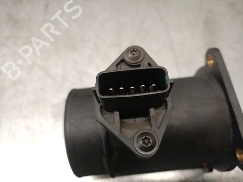 Mass air flow sensor NISSAN ALMERA II Hatchback (N16) 1.5 | BP29463894M95
