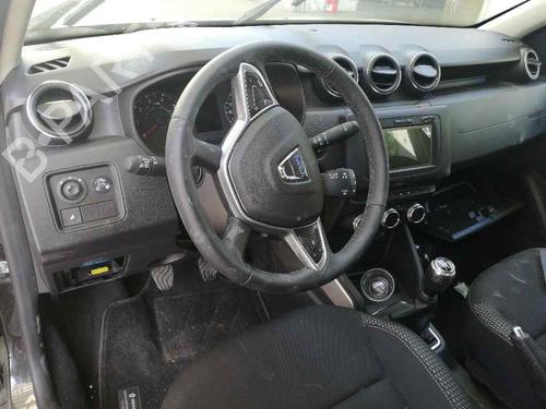 Electronic module DACIA DUSTER (HM_) 1.6 SCe 115 (HMM1) | BP6071884M83 - Image 9