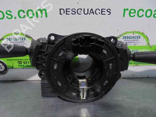 Headlight switch BMW X3 (E83) xDrive 20 d | BP2102909I24 