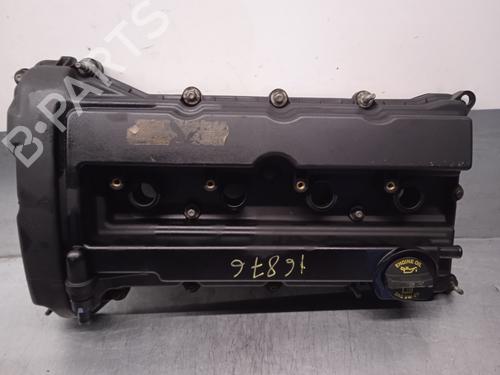Used Valve cover JEEP COMPASS (MK49) [2006-2025]  14328370