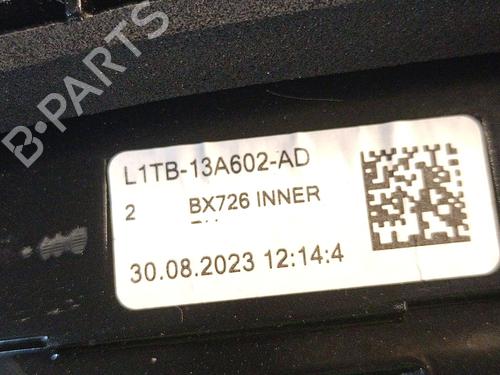 Right tailgate light FORD PUMA (J2K, CF7) 1.0 EcoBoost mHEV | BP36645660C80 - Image 7