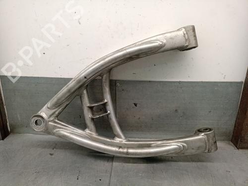 right-front-suspension-arm-bmw-motorcycles-r-850-0-34246330 main image
