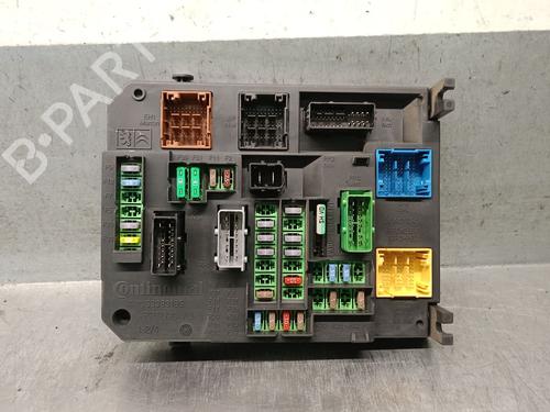 BP31026471E1 main image