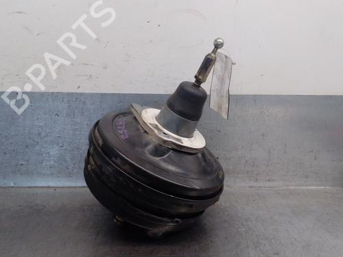 Used Servo brake Servo brake AUDI A4 B6 (8E2) 1.9 TDI (130 hp) 34378536 34378536