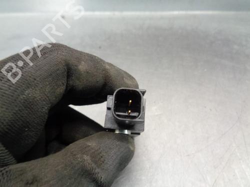 Electronic module KIA MAGENTIS II (MG) 2.0 CRDi | BP14330708M83 