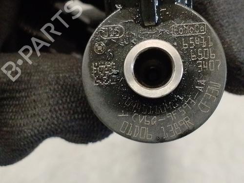 Injector FORD TRANSIT CONNECT V408 Box Body/MPV 1.5 TDCi | BP33540801M100 - Image 6