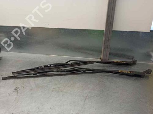 Front windshield wiper arm SUZUKI IGNIS I (FH) 1.3 4WD (RG413) | BP6002143C143 