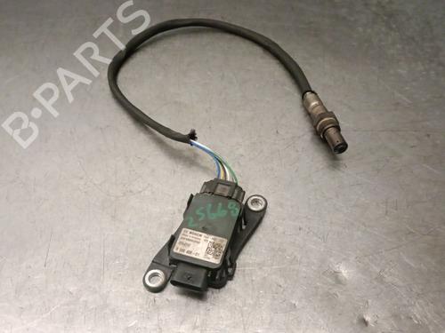 Used Electronic sensor Electronic sensor MINI MINI COUNTRYMAN (F60) Cooper D ALL4 (150 hp) 36306646 36306646
