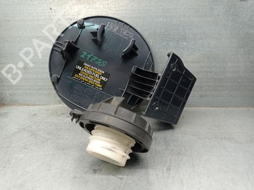 Fuel flap KIA CARENS IV 1.6 GDi | BP22726374C131 