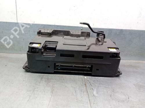 Battery AUDI Q7 (4MB, 4MG, 4MQ) SQ7 TDI quattro | BP33304416E11 - Image 2