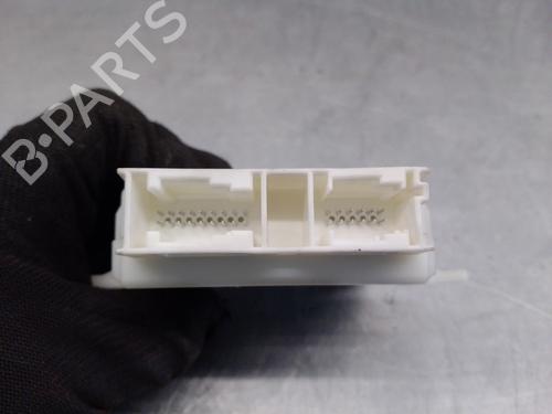 Electronic module MERCEDES-BENZ S-CLASS (W221, V221)  | BP18000580M83 