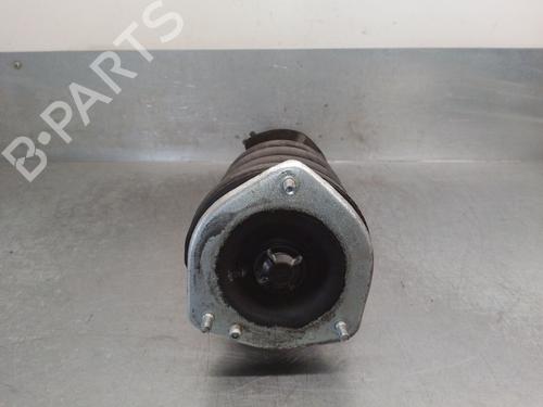 Right front shock absorber MINI MINI (R56) Cooper S | BP30294199M17