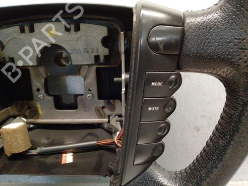 Steering wheel SSANGYONG ACTYON I  | BP32134912C49 