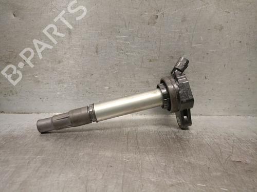 Used Ignition coil TOYOTA VERSO (_R2_) 1.6 (ZGR20_, ZGR20R) (132 hp) 29425680