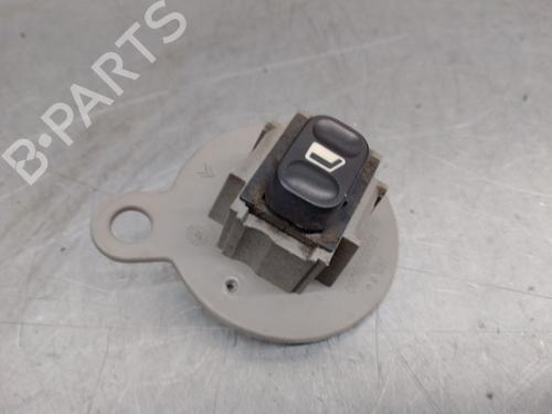 Used Right rear window switch CITROËN XSARA PICASSO (N68) 2.0 HDi (90 hp) 26922949