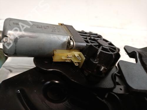 Electronic module OPEL ASTRA H TwinTop (A04) 1.9 CDTi (L67) | BP22985374M83 