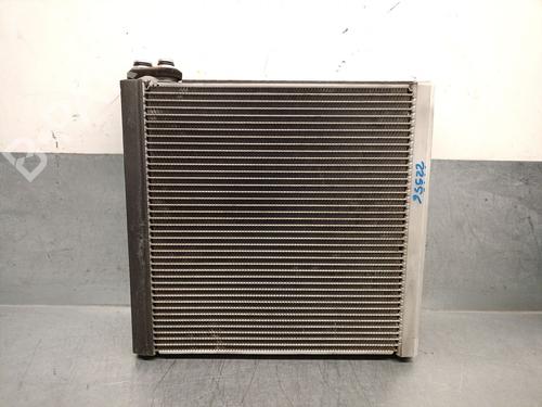 Air conditioning evaporator LEXUS RX (_U3_) 400h AWD (MHU38_) | BP25756022M109 