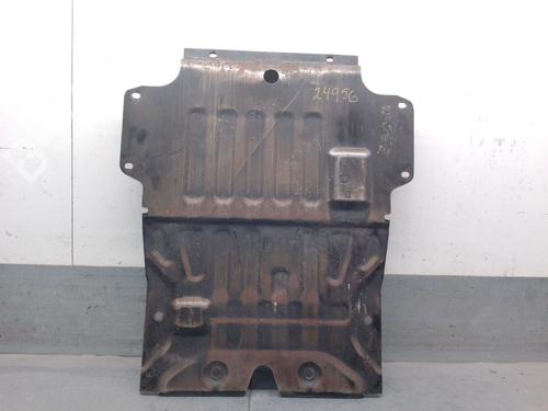 Used Underbody protection Underbody protection LAND ROVER RANGE ROVER SPORT I (L320) 3.0 D 4x4 (256 hp) 34152422 34152422